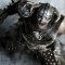 Come gira The Elder Scrolls V: Skyrim su Nintendo Switch 2? Parla Digital Foundry