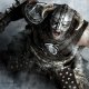 Come gira The Elder Scrolls V: Skyrim su Nintendo Switch 2? Parla Digital Foundry