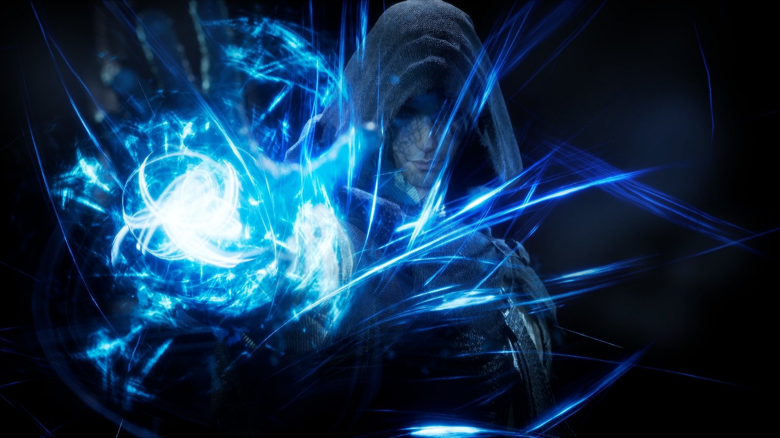 L'action GDR dark fantasy The Relic: First Guardian ha una data di uscita su PS5, Xbox e PC