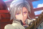 Il trailer di gameplay di Trails in the Sky 2nd Chapter del Taipei Game Show fa venire voglia di giocarci - Notizia