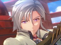 Il trailer di gameplay di Trails in the Sky 2nd Chapter del Taipei Game Show fa venire voglia di giocarci