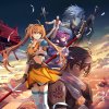 Trails in the Sky 2nd Chapter