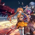 Trails in the Sky 2nd Chapter ora è ufficiale: svelato il periodo di uscita su PS5, Switch, Switch 2 e PC
