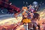 Trails in the Sky 2nd Chapter ora è ufficiale: svelato il periodo di uscita su PS5, Switch, Switch 2 e PC - Notizia