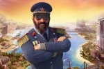 Bandai Namco vende Limbic Entertainment, il team di Park Beyond e Tropico 6 - Notizia
