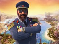 Bandai Namco vende Limbic Entertainment, il team di Park Beyond e Tropico 6