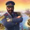 Bandai Namco vende Limbic Entertainment, il team di Park Beyond e Tropico 6
