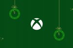 Xbox Store ha lanciato i Countdown Sale, gli sconti di fine anno su migliaia di giochi - Notizia