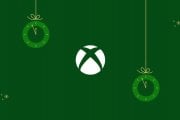 Xbox Store ha lanciato i Countdown Sale, gli sconti di fine anno su migliaia di giochi