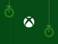Xbox Store ha lanciato i Countdown Sale, gli sconti di fine anno su migliaia di giochi