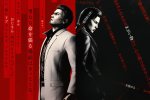 Yakuza Kiwami 3 e Dark Ties per PC è in preordine su Instant Gaming - Notizia