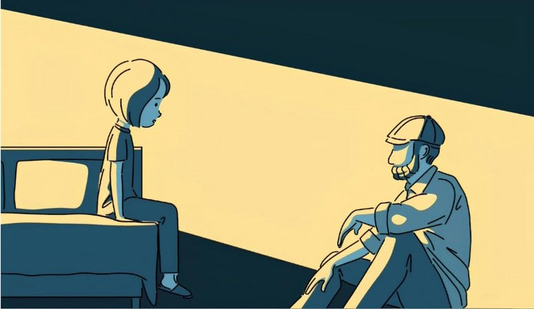 10 videogiochi da recuperare assolutamente