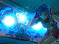 La base utenti dei Trails si stava riducendo, per questo Nihon Falcom sta puntando sulle remaster