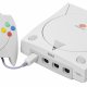 Finisce un'epoca: Google non supporterà più il browser del Dreamcast