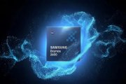 Exynos 2600 cambia passo: Samsung raddoppia la potenza grafica con una GPU RDNA 4 su misura