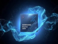 Samsung Exynos 2600 annunciato con caratteristiche e specifiche ufficiali