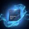 Samsung Exynos 2600 annunciato con caratteristiche e specifiche ufficiali