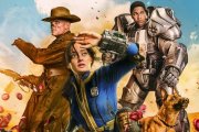 Call of Duty: Black Ops 7 e Warzone avranno un crossover con Fallout