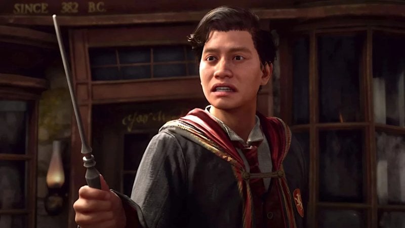 È tempo di saldi su Nintendo Switch!