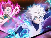 Hunter x Hunter: Nen x Survivor ha una data di uscita su iOS e Android