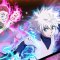 Hunter x Hunter: Nen x Survivor ha una data di uscita su iOS e Android