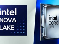 Intel Core Ultra 400 Nova Lake: confermato il periodo di uscita dei nuovi processori