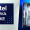 Intel Core Ultra 400K Nova Lake-S: cache bLLC da 288 MB? Le 4 possibili configurazioni delle nuove CPU desktop