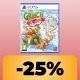 Cosa regalare a chi non ama il Natale? Ovviamente il videogioco del Grinch in offerta su Amazon al minimo storico