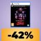 Five Nights at Freddy's Help Wanted 2 è in promozione su Amazon: acquistalo al suo prezzo minimo storico