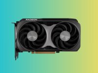 AMD presenta la Radeon RX 9060 XT Low Power: meno consumi ma stessa architettura