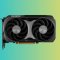 AMD presenta la Radeon RX 9060 XT Low Power: meno consumi ma stessa architettura