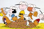 Sony acquisisce Snoopy e i Peanuts per 457 milioni di dollari - Notizia