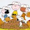 Sony acquisisce Snoopy e i Peanuts per 457 milioni di dollari