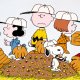 Sony acquisisce Snoopy e i Peanuts per 457 milioni di dollari