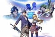 Disponibili due demo per The Legend of Heroes: Trails Beyond the Horizon