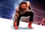 WWE 2K25: Netflix Edition, la recensione del gioco di wrestling per iOS e Android - Recensione