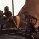 Avatar: Frontiers of Pandora - Dalle Ceneri - Video diario su nemici e gameplay