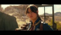 Fallout - Trailer "This Season On" per la Stagione 2