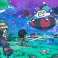 Fantasy Life i: La ragazza che ruba il tempo presenta il DLC gratuito con un trailer e nuovi dettagli