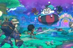 Fantasy Life i: La ragazza che ruba il tempo presenta il DLC gratuito con un trailer e nuovi dettagli - Notizia