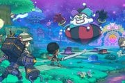 Fantasy Life i: La ragazza che ruba il tempo presenta il DLC gratuito con un trailer e nuovi dettagli