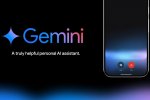 Gemini, ora potete collegare l'IA di Google a tutta la vostra vita gratis - Notizia