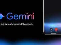 Gemini, ora potete collegare l'IA di Google a tutta la vostra vita gratis