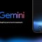 Gemini, ora potete collegare l'IA di Google a tutta la vostra vita gratis