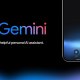 Gemini, ora potete collegare l'IA di Google a tutta la vostra vita gratis