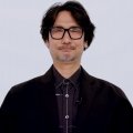 Hideo Kojima commenta il film Supergirl sui social media