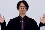 Hideo Kojima ha risposto a una serie di domande su... Hideo Kojima - Notizia