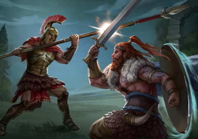 Un nome dal passato, un gameplay ben rodato e tante missioni da affrontare