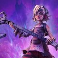 Tiny Tina's Wonderlands: Chaotic Great Edition per PC scende ancora di prezzo su Instant Gaming