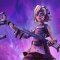 Tiny Tina's Wonderlands: Chaotic Great Edition per PC scende ancora di prezzo su Instant Gaming
